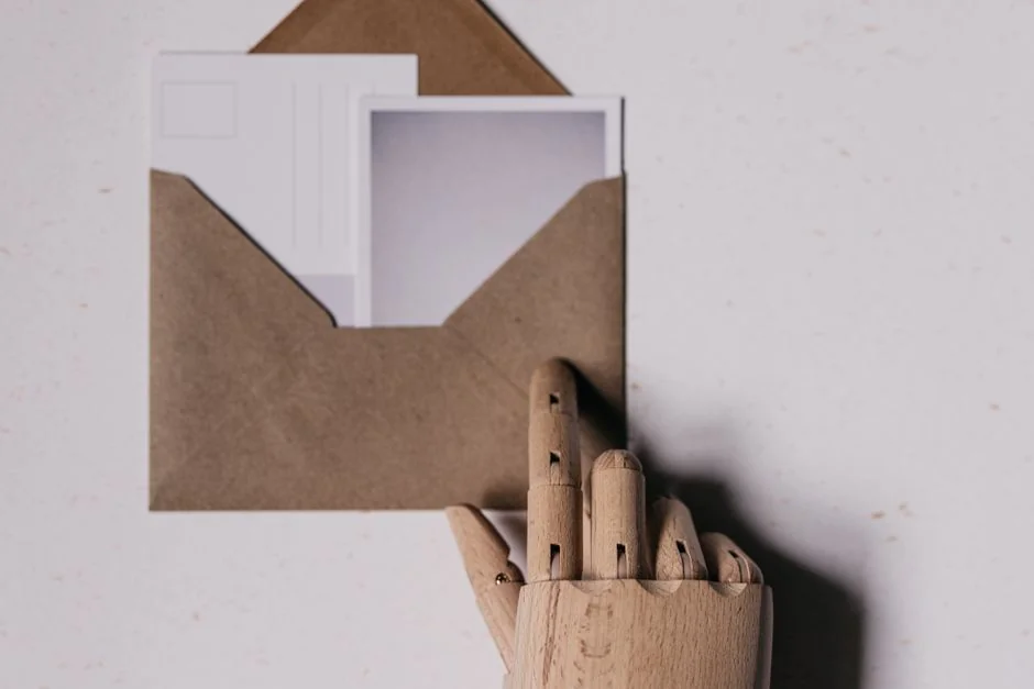 Visual representation of branding, identity, and marketing strategies.